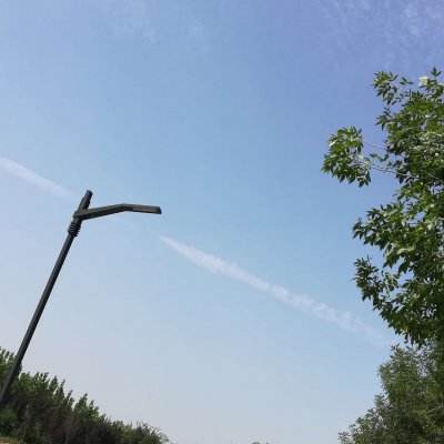 王牌战舰优趣版下载