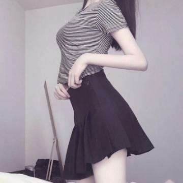 烽火龙城手游下载
