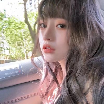 永恒花园手机版(暂未上线)v1.0.1 安卓最新版